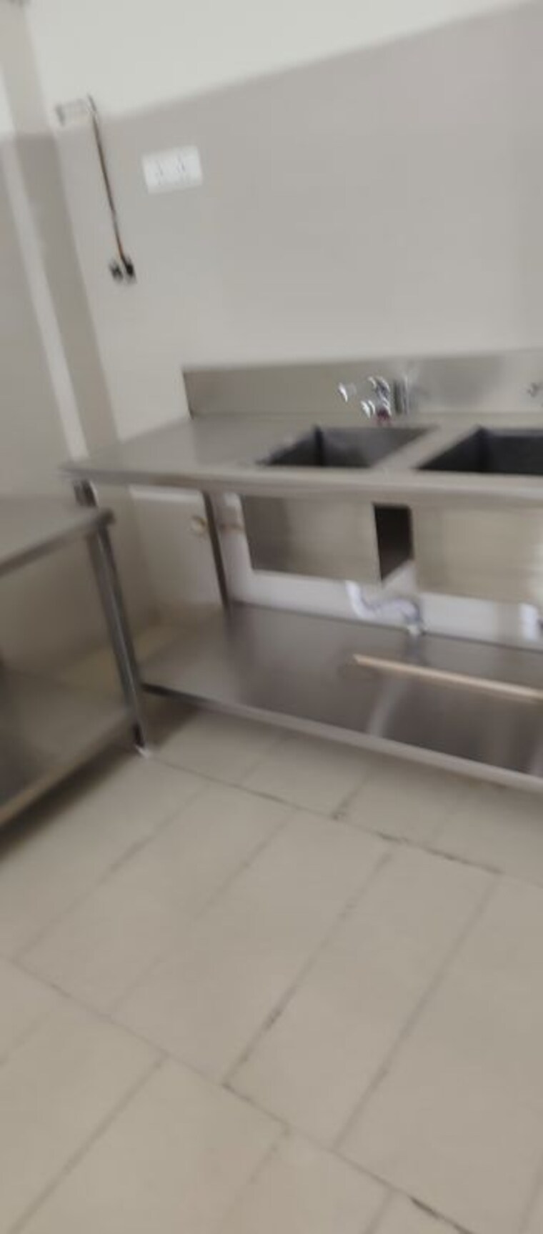 undefined, madinaguda Commercial Office Space 32000 Sq.Ft. In Madinaguda Hyderabad 9810744