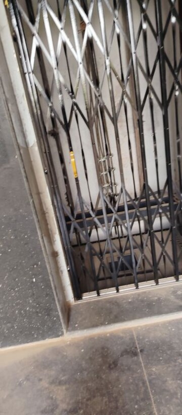 Floor Plan in  Office Space at Madinaguda – for Sale