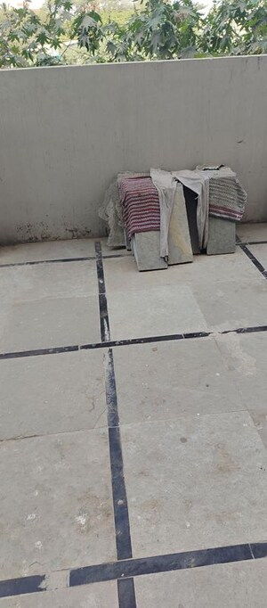 Parking in  Office Space at Madinaguda – for Sale