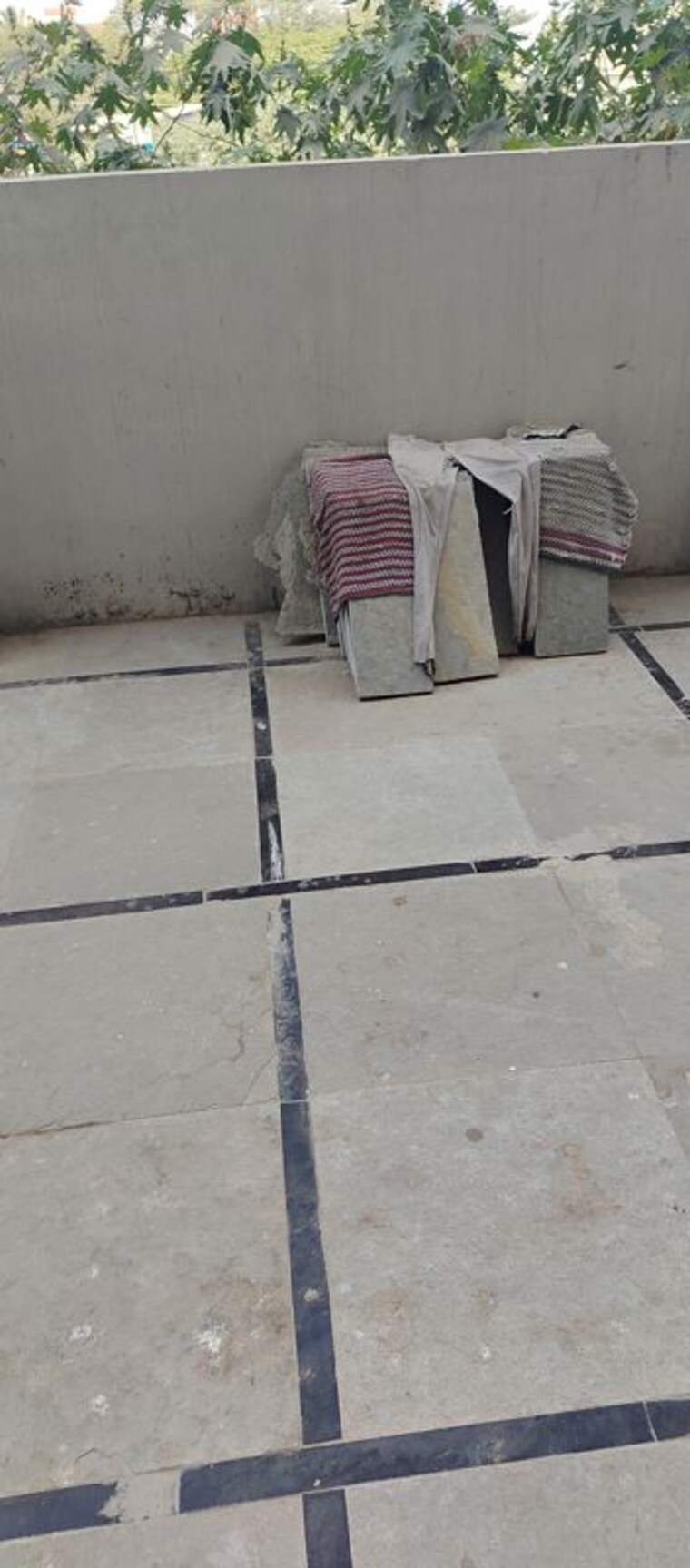  Parking, madinaguda Commercial Office Space 32000 Sq.Ft. In Madinaguda Hyderabad 9810744