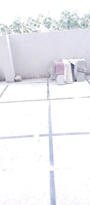 Floor Plan in  Office Space at Madinaguda – for Sale