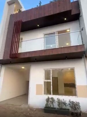 2.5 BHK Villa For Sale in Sector 12