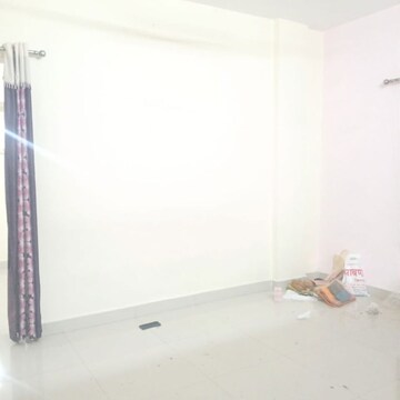 Room in 1 BHK Builder Floor at Ganesh Krupa Chinchwad, Anand Nagar Chinchwad – for Rent