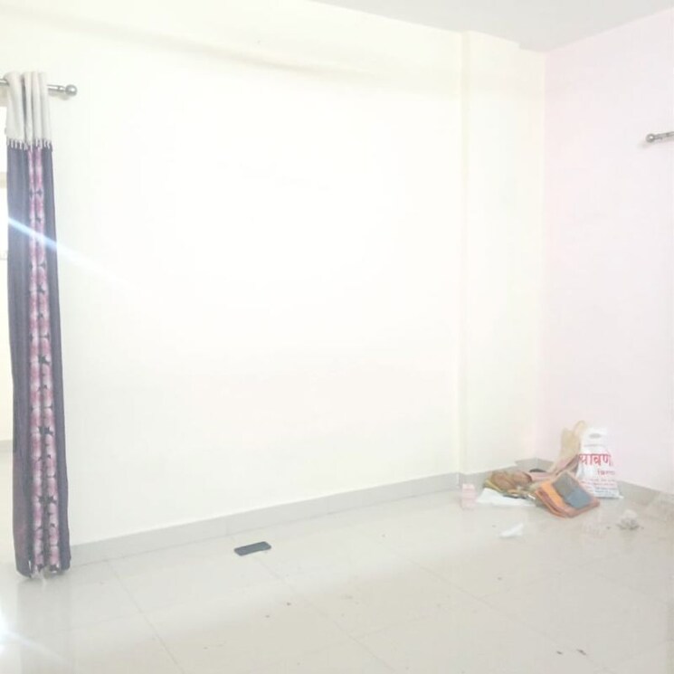 Room, ganesh-krupa-chinchwad 1 Bedroom 550 Sq.Ft. Builder Floor In Anand Nagar Chinchwad Pune 9810750