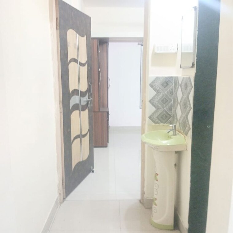 undefined, ganesh-krupa-chinchwad 1 Bedroom 550 Sq.Ft. Builder Floor In Anand Nagar Chinchwad Pune 9810750