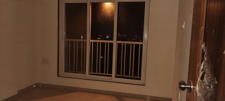 Bedroom, zee-ashtavinayak 2 Bedroom 667 Sq.Ft. Apartment In Andheri West Mumbai 9322016