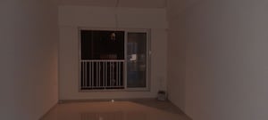 Room in 2 BHK Apartment at Zee Ashtavinayak, Andheri West – for Sale