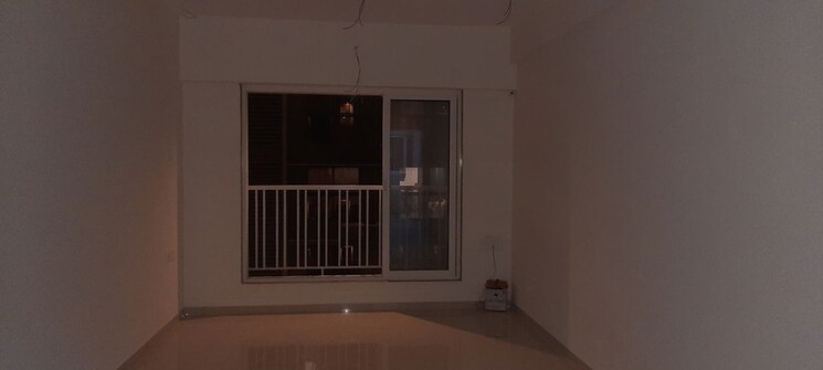 Room, zee-ashtavinayak 2 Bedroom 667 Sq.Ft. Apartment In Andheri West Mumbai 9322016