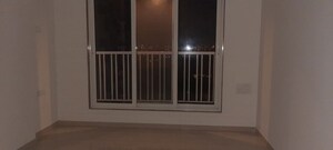 Room in 2 BHK Apartment at Zee Ashtavinayak, Andheri West – for Sale