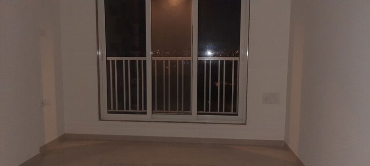 Room, zee-ashtavinayak 2 Bedroom 667 Sq.Ft. Apartment In Andheri West Mumbai 9322016