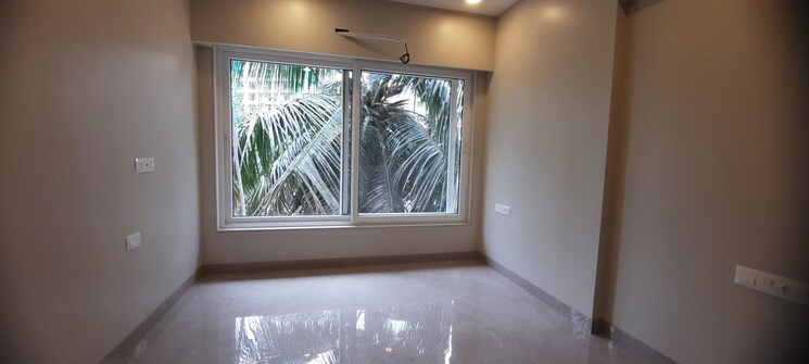 Bedroom, pratham-5th-element 2 Bedroom 655 Sq.Ft. Apartment In Andheri West Mumbai 9101588