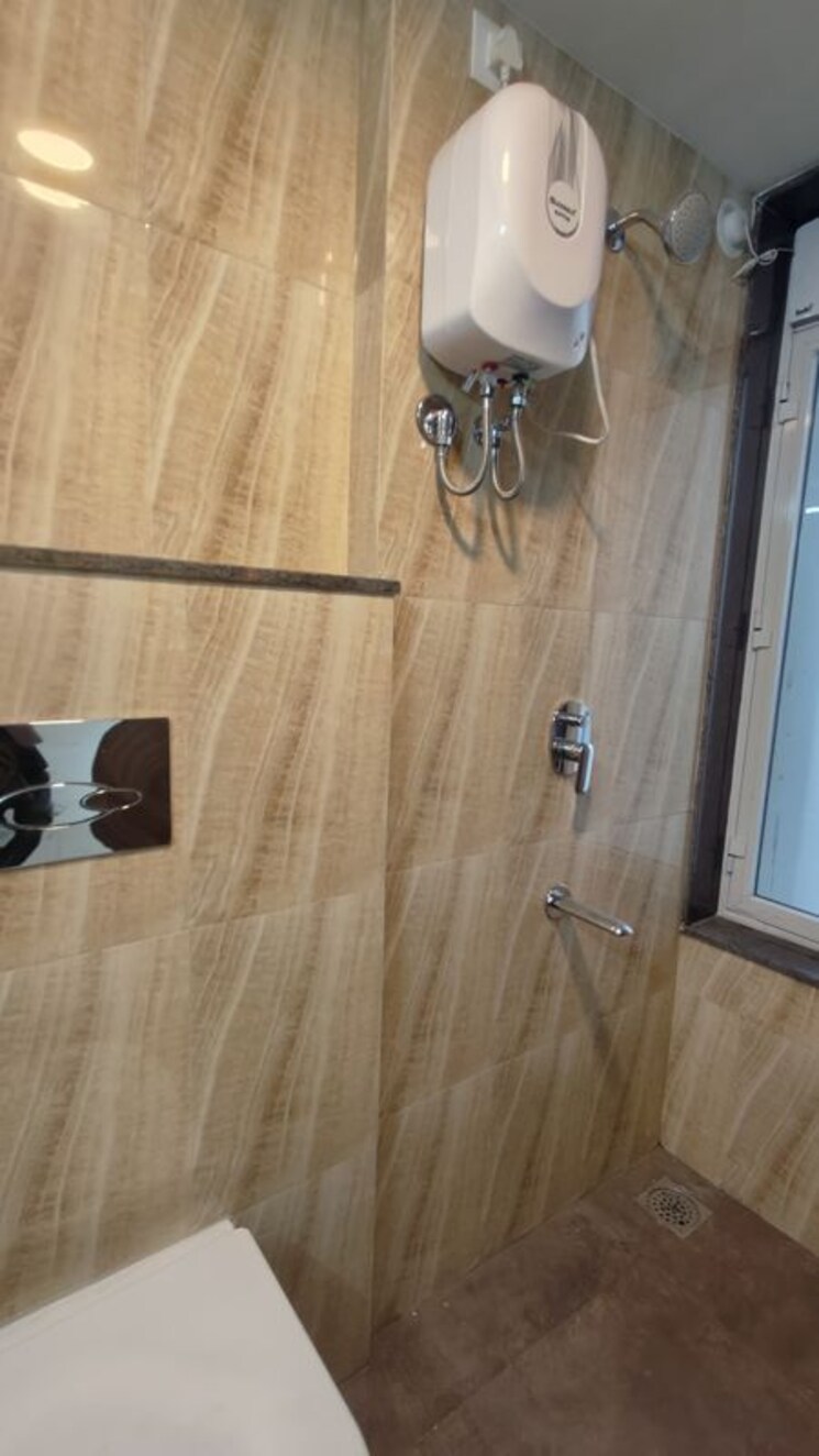 undefined, raymond-aashiyana 2 Bedroom 600 Sq.Ft. Apartment In Vartak Nagar Thane 9810756