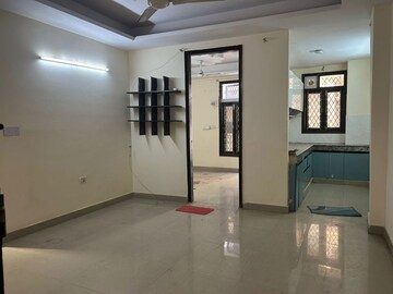 2 BHK Builder Floor For Rent in Malviya Nagar