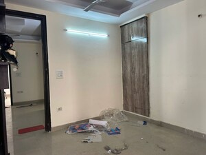 Room in 2 BHK Builder Floor at Malviya Nagar – for Rent