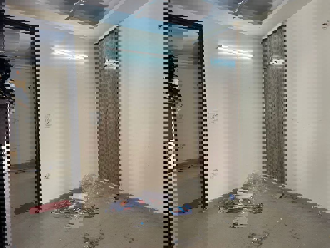 Room, malviya nagar 2 Bedroom 800 Sq.Ft. Builder Floor In Malviya Nagar Delhi 9810761