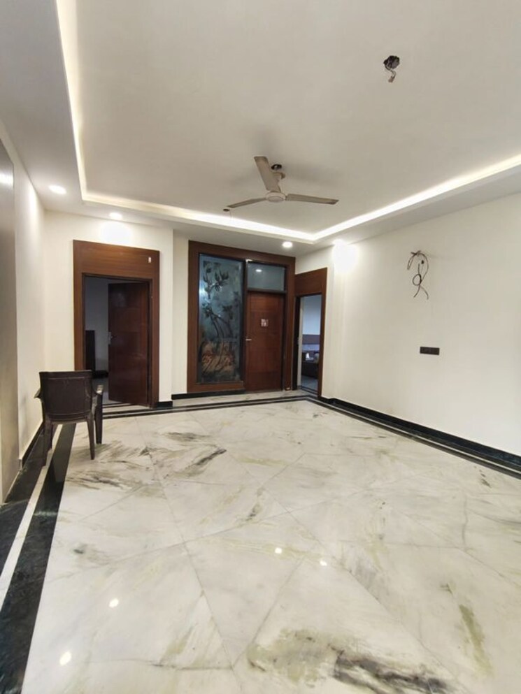 Room, unitech-south-city-1 3 Bedroom 2300 Sq.Ft. Builder Floor In South City 1 Gurgaon 9810762