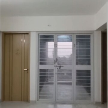 2 BHK Builder Floor For Rent in Chanakya CHS Chinchwad, Anand Nagar Chinchwad