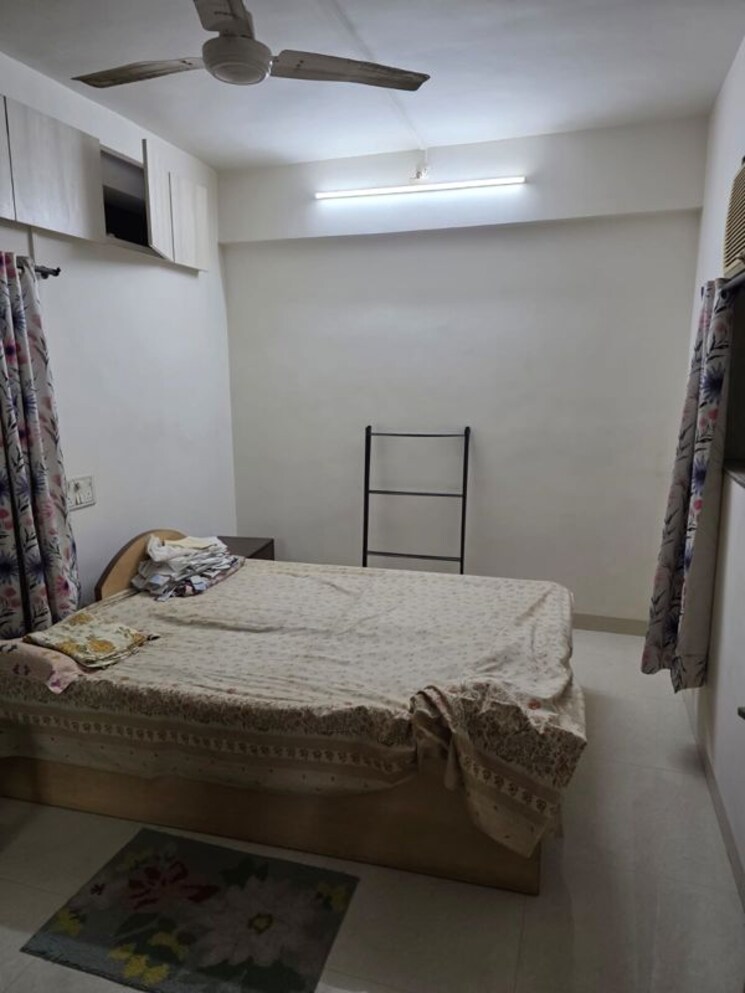 Bedroom, starwing-apurva-residencies 2 Bedroom 772 Sq.Ft. Apartment In Andheri East Mumbai 9810765