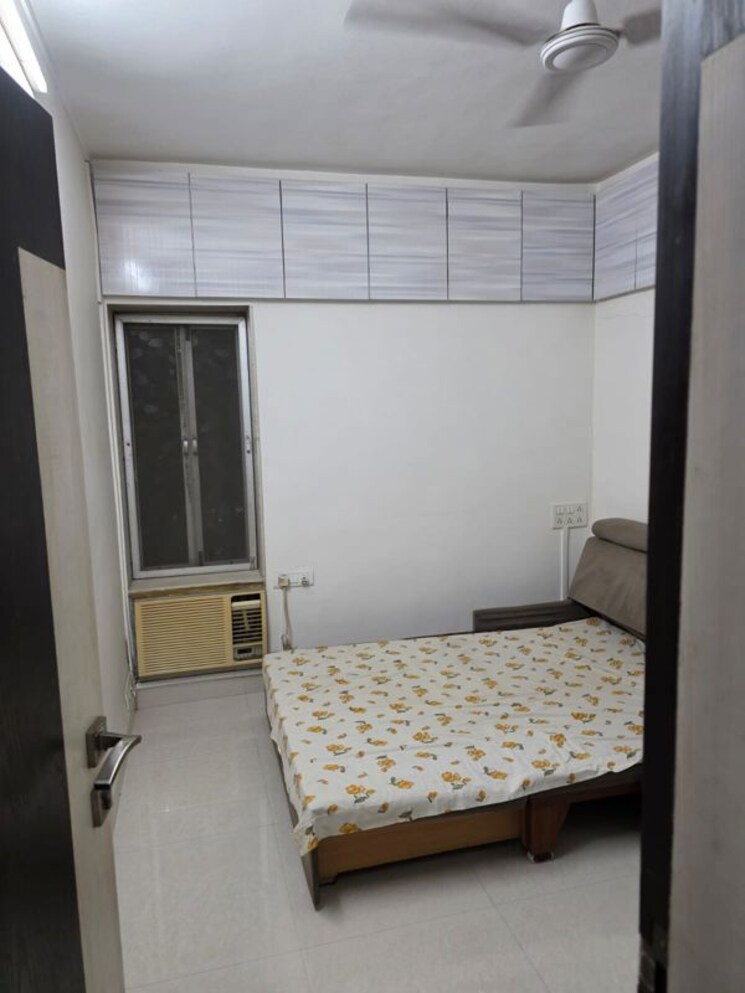 Bedroom, starwing-apurva-residencies 2 Bedroom 772 Sq.Ft. Apartment In Andheri East Mumbai 9810765