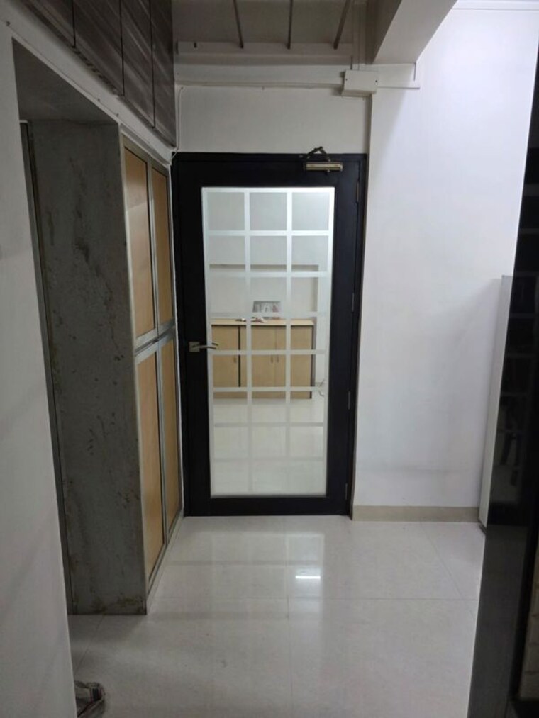 Room, starwing-apurva-residencies 2 Bedroom 772 Sq.Ft. Apartment In Andheri East Mumbai 9810765