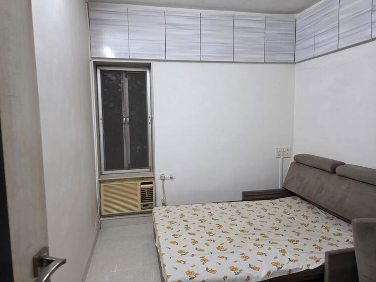 Bedroom, starwing-apurva-residencies 2 Bedroom 772 Sq.Ft. Apartment In Andheri East Mumbai 9810765