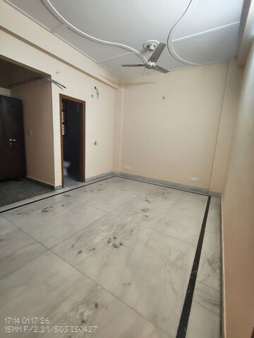 2 BHK Builder Floor For Rent in Sector 45