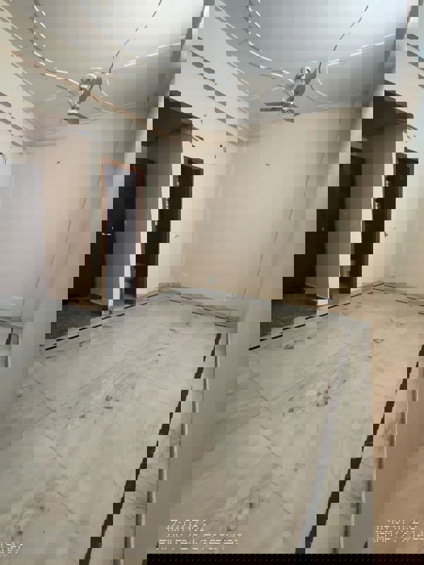 2 BHK Builder Floor For Rent in Sector 45