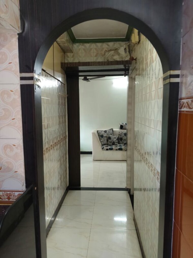 undefined, chhabhaiya-park 1 Bedroom 500 Sq.Ft. Apartment In Balkum Pada Thane 9810769