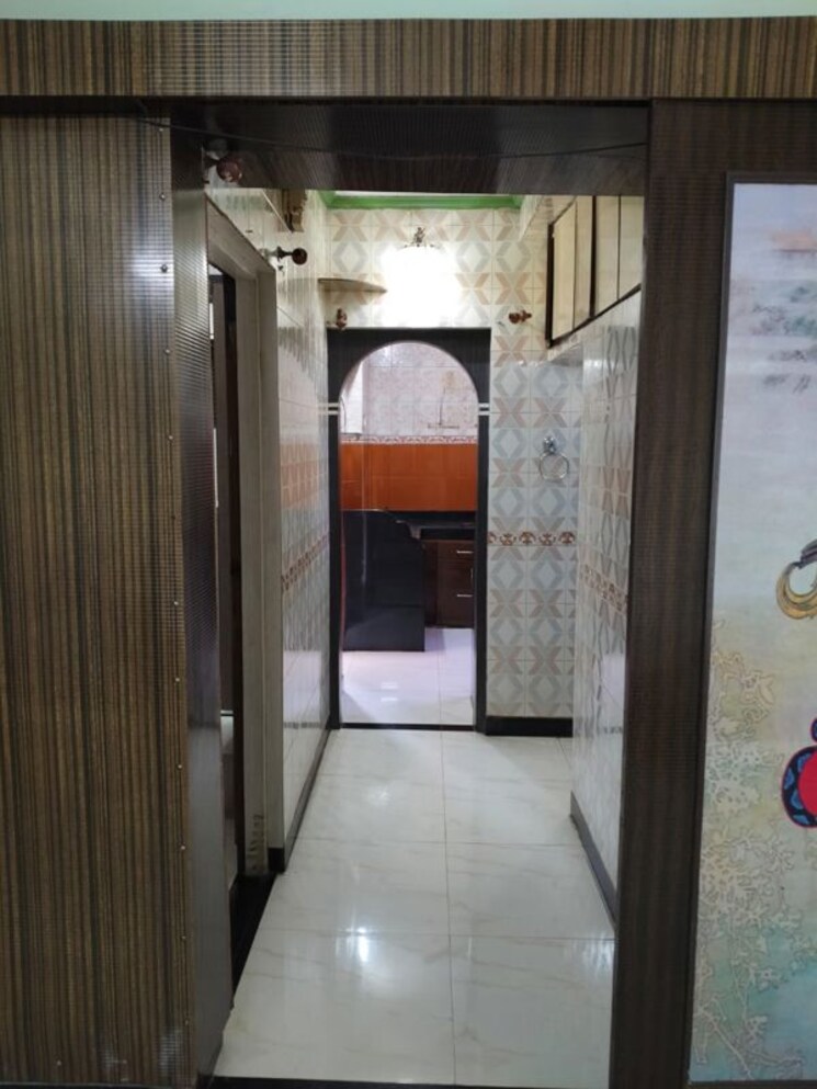 undefined, chhabhaiya-park 1 Bedroom 500 Sq.Ft. Apartment In Balkum Pada Thane 9810769