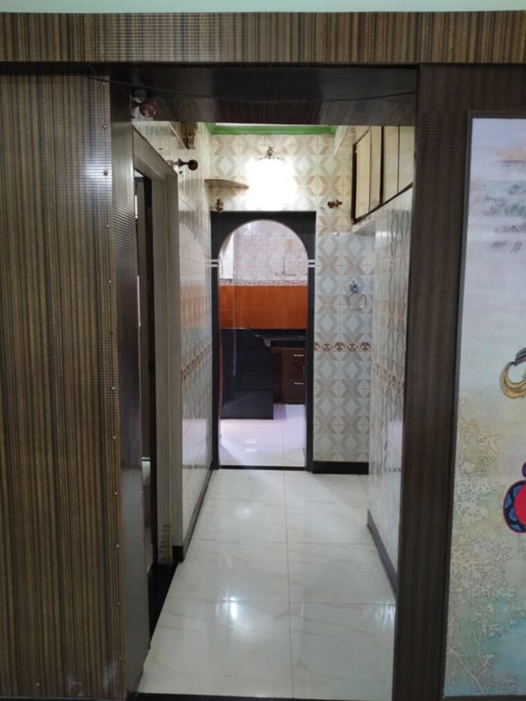 undefined, chhabhaiya-park 1 Bedroom 500 Sq.Ft. Apartment In Balkum Pada Thane 9810769