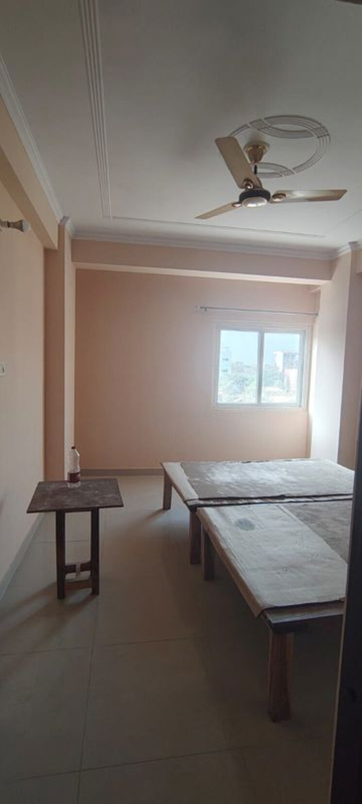 Room, shri-balaji-bcc-heights 2 Bedroom 900 Sq.Ft. Apartment In Raebareli Road Lucknow 9810775
