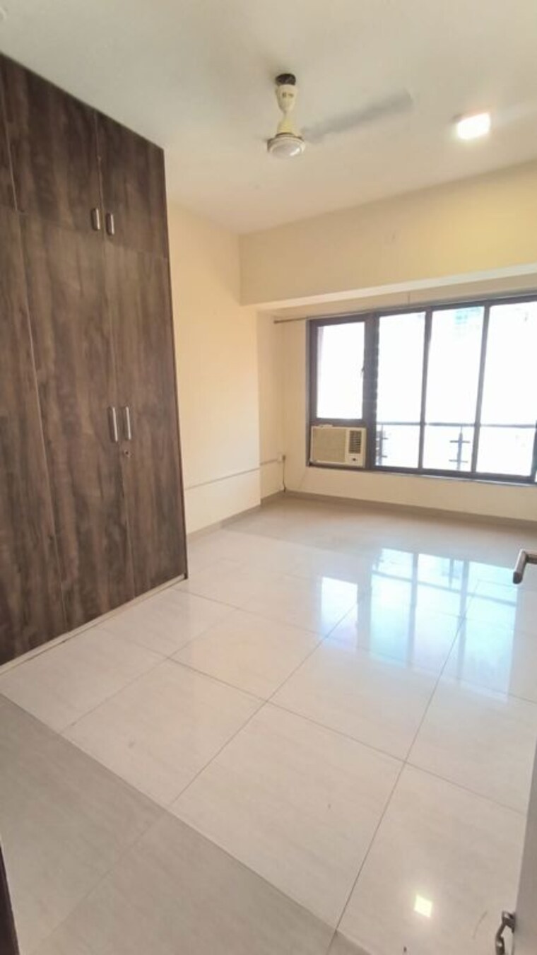 Room, aristo-pearl-residency 3 Bedroom 1350 Sq.Ft. Apartment In Prabhadevi Mumbai 9810776
