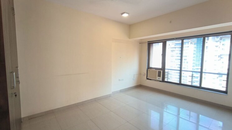 Room, aristo-pearl-residency 3 Bedroom 1350 Sq.Ft. Apartment In Prabhadevi Mumbai 9810776