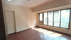 3 BHK Apartment For Rent in Aristo Pearl Residency