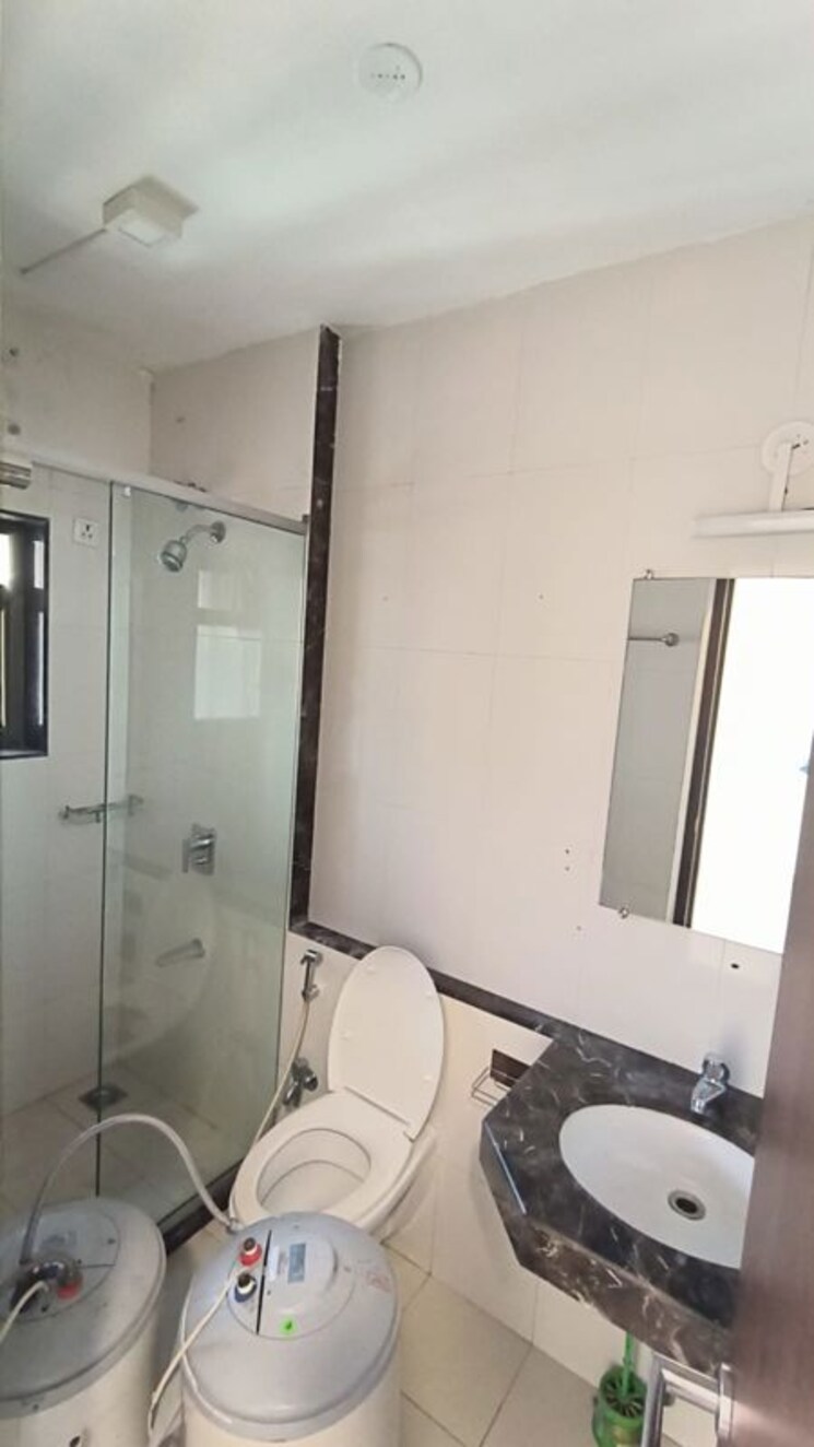 Master Bedroom, aristo-pearl-residency 3 Bedroom 1350 Sq.Ft. Apartment In Prabhadevi Mumbai 9810776