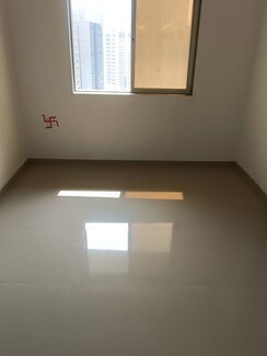 1 BHK Apartment For Rent in Gandharv Darshan