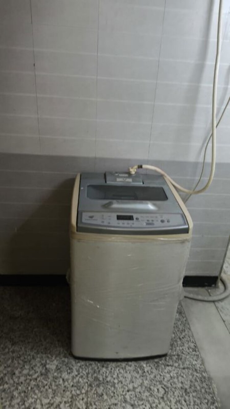 undefined, saki-vihar-complex 1 Bedroom 450 Sq.Ft. Apartment In Chandivali Mumbai 9810779