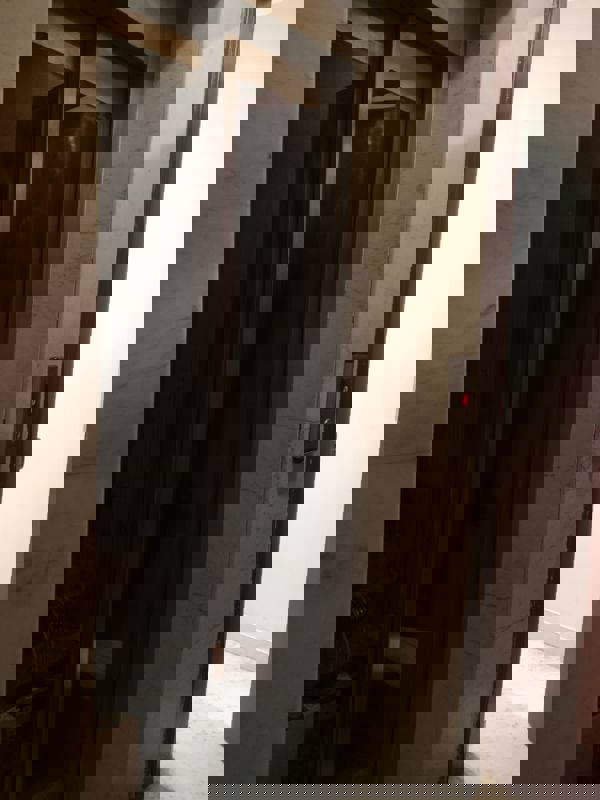 2 BHK Builder Floor For Rent in Malviya Nagar