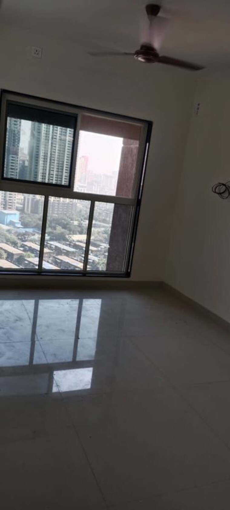 Room, bhatta-chawl 2 Bedroom 850 Sq.Ft. Apartment In Worli Mumbai 9810783