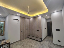3 BHK Builder Floor For Sale in Shivalik Colony
