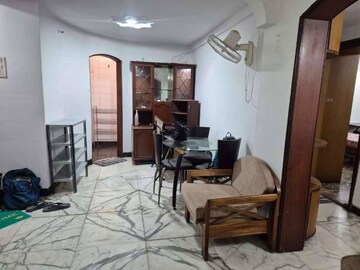Living Room in  Pg at Kurla – for Rent