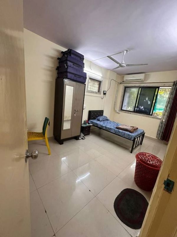 Pg For Rent in Kurla