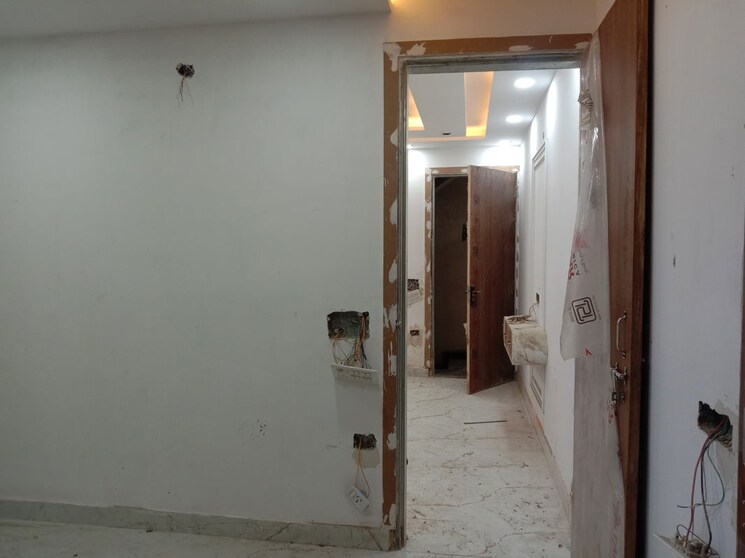 undefined, dwarka mor 1 Bedroom 360 Sq.Ft. Builder Floor In Dwarka Mor Delhi 9810790