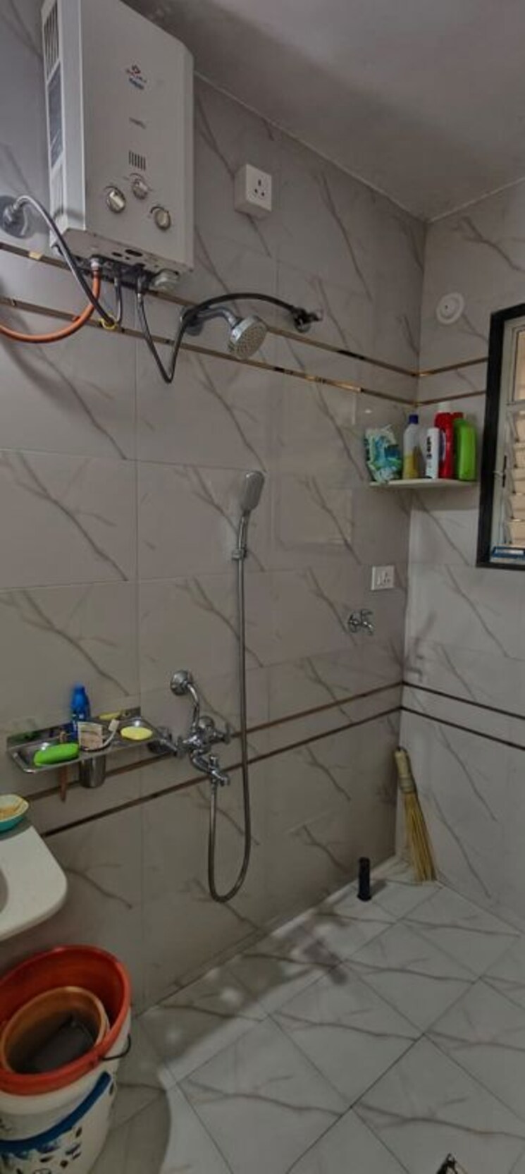 Map Location, rk-lunkad-nisarg-nirmiti 3 Bedroom 1189 Sq.Ft. Apartment In Pimple Saudagar Pune 9810796