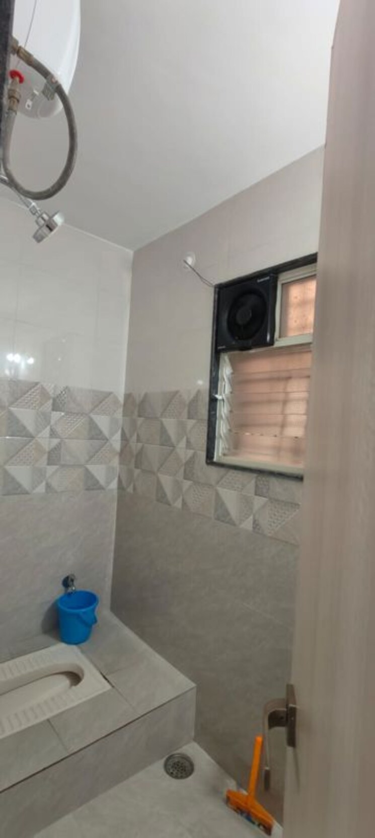Bathroom, rk-lunkad-nisarg-nirmiti 3 Bedroom 1189 Sq.Ft. Apartment In Pimple Saudagar Pune 9810796