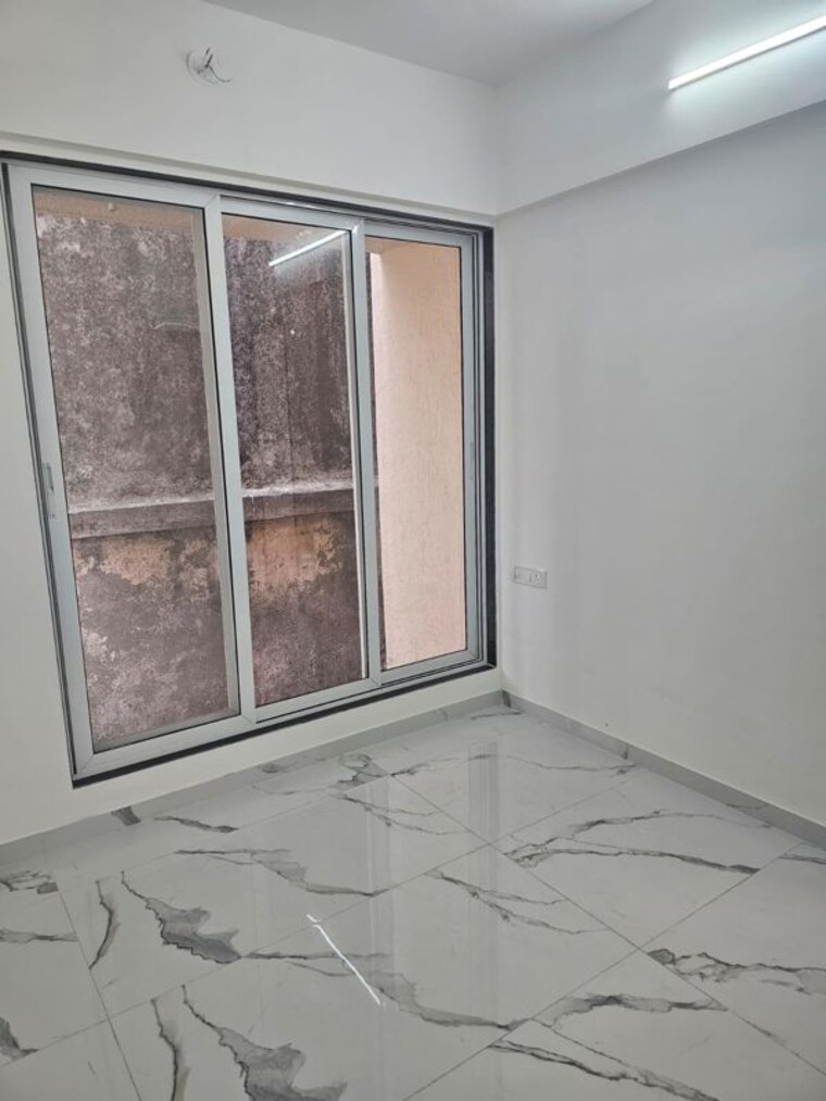 Room, yash-anand-chs-charai 2 Bedroom 620 Sq.Ft. Apartment In Charai Thane 9810797