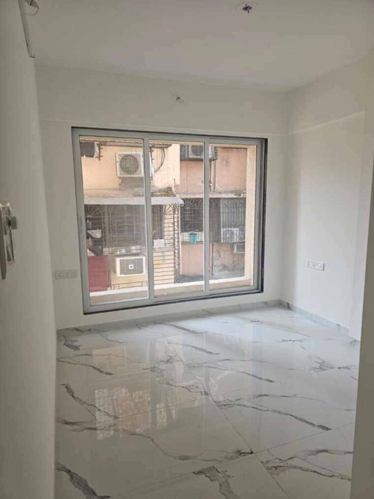 Room, yash-anand-chs-charai 2 Bedroom 620 Sq.Ft. Apartment In Charai Thane 9810797