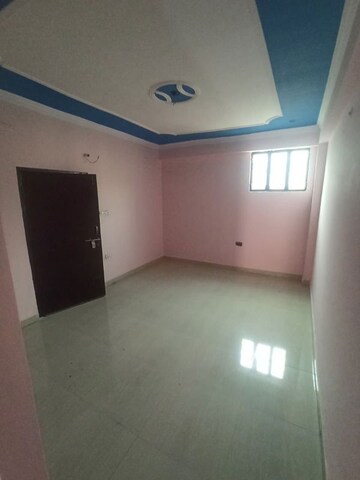 Room in 1 RK Builder Floor at Tulsi Plaza Indira Nagar, Indira Nagar – for Rent