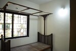 2 BHK + Pooja Room,Servant Room,Study Room,Extra Room 1149 Sq.Ft. Apartment in Aundh