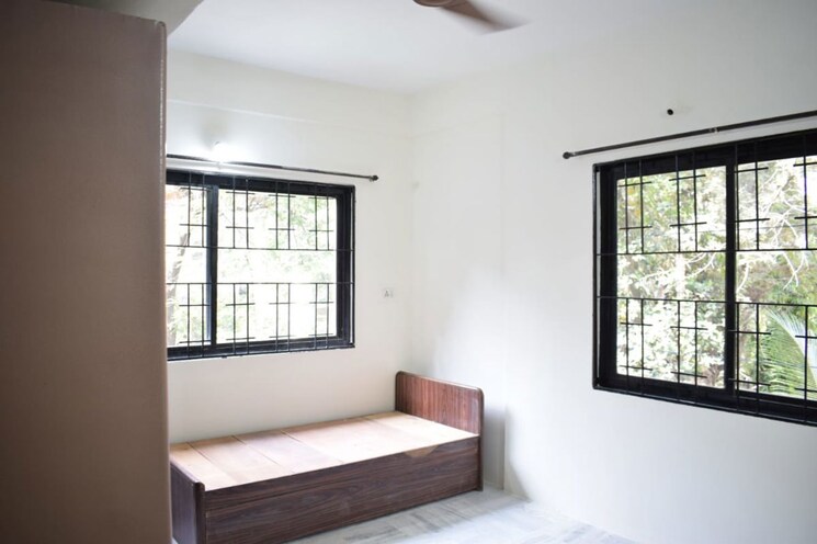 Room, aundh 2 Bedroom 1149 Sq.Ft. Apartment In Aundh Pune 9772782